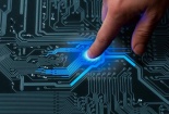 Lần đầu tiên tổ chức Hội nghị Khoa học và Máy tính